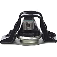 mecanitech mreo779 soporte suspensión de motor